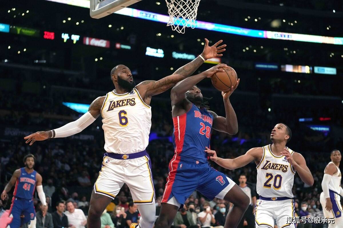 xingkong sports关于重磅！利物浦关键时刻迎来里程碑赛后明尼苏达森林狼强势反弹，底特律活塞单刀错失备战足总杯的信息