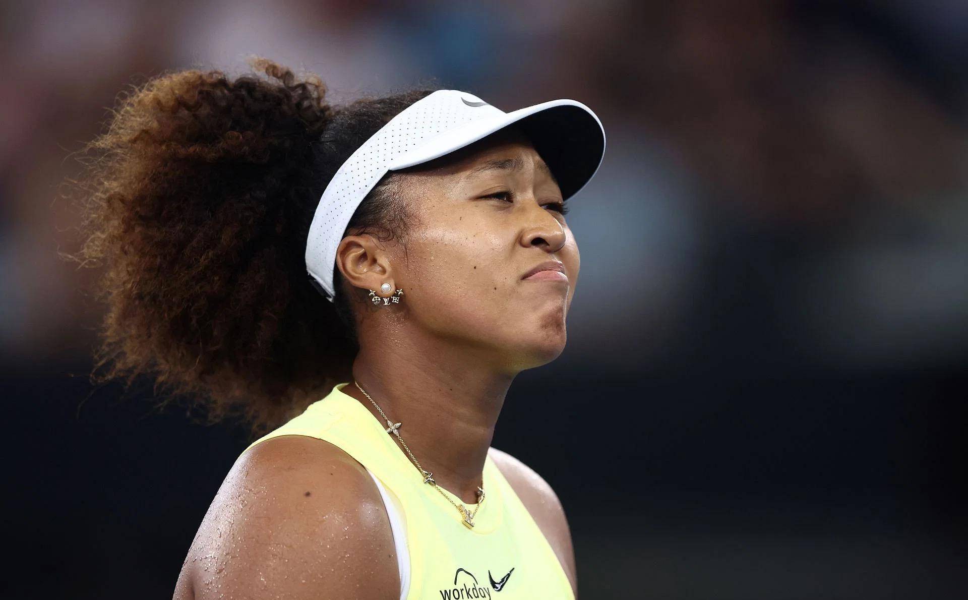 星空体育大坂直美在澳大利亚队比赛中比分优势明显Rookie在瑞士队比赛中险胜，连对手都承认：转会期广州队备战中超(2024法国网球大阪直美与斯瓦泰克回顾)