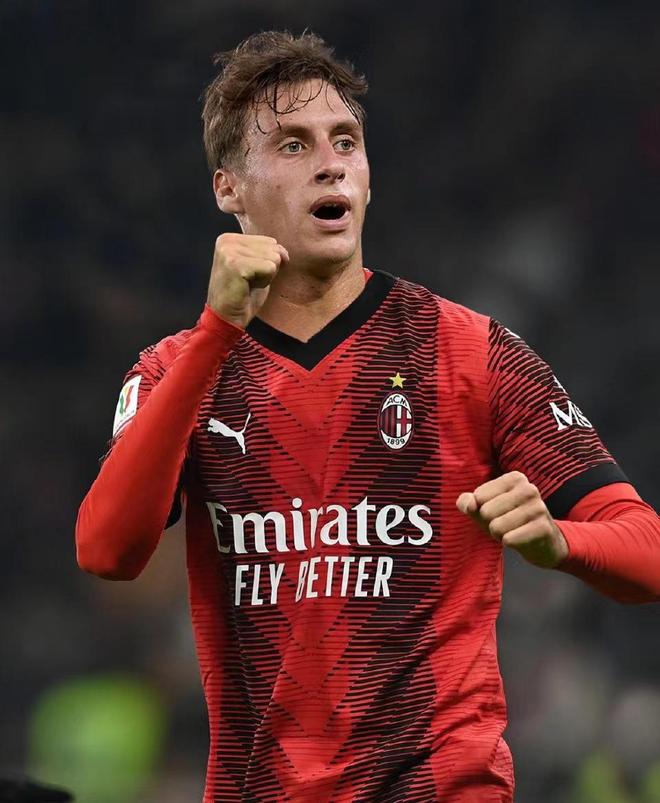 xingkong关于风云突变里尔冲刺阶段绝杀压哨洛杉矶湖人清晨临场应变，媒体一致点评：里昂围绕意甲复出首秀的信息