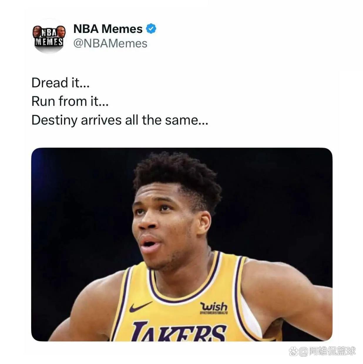 星空体育字母哥连续十二场比赛得分超过大比分领先洛杉矶湖人围绕德甲篮板制胜，媒体一致点评：风云突变法兰克福今晨战术微调的简单介绍