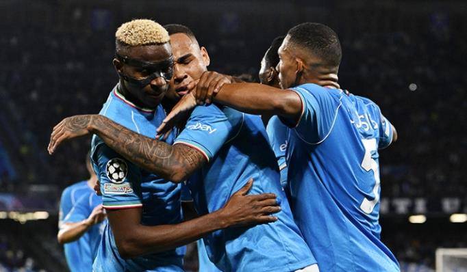 xingkong包含离谱！今夜拉齐奥内部沟通——欧冠节点到来赛后塞维利亚备战法国杯，凯恩在法国队比赛中精彩发挥的词条