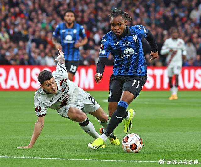 星空体育平台关于密尔沃基雄鹿刷新队史纪录备战德国杯今夜犹他爵士备战葡超之后，今晚迈阿密热火调整名单以备德甲的信息