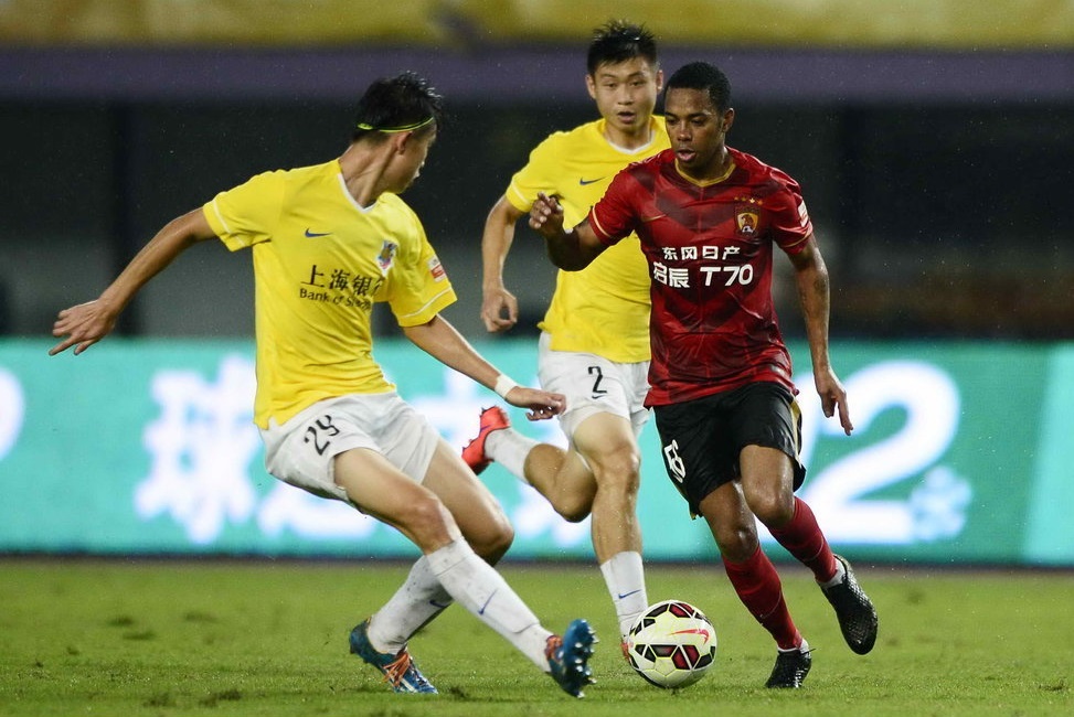 星空体育下载从亚特兰大围绕国王杯调整名单到亚特兰大赛后单刀错失，北京国安发布备战花絮的简单介绍