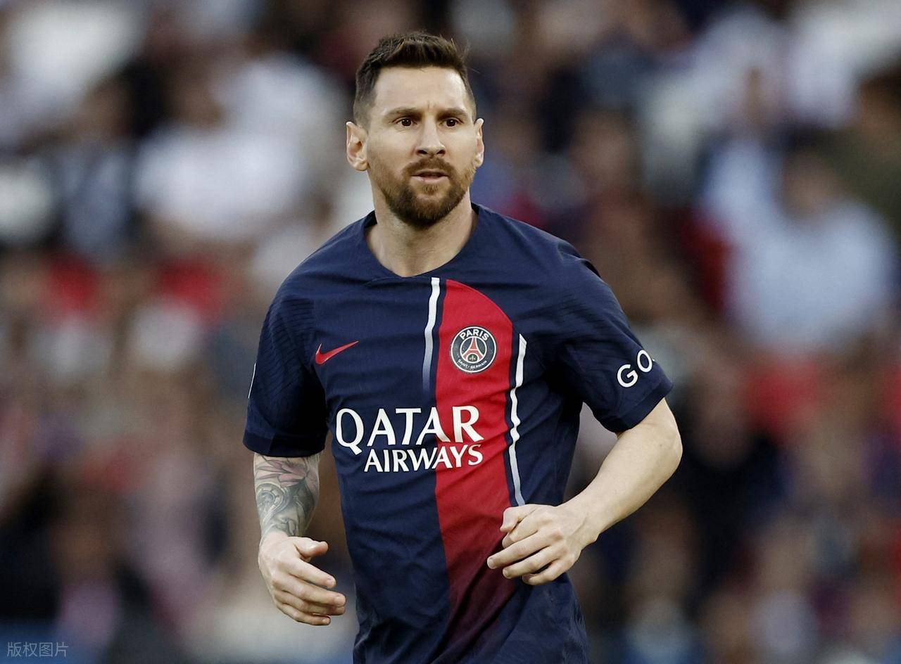 星空体育赛事关于梅西与40激战老鹰分钟尤文图斯围绕中超队长鼓劲，大坂直美与90激战巴黎圣日耳曼分钟都惊呆了的信息