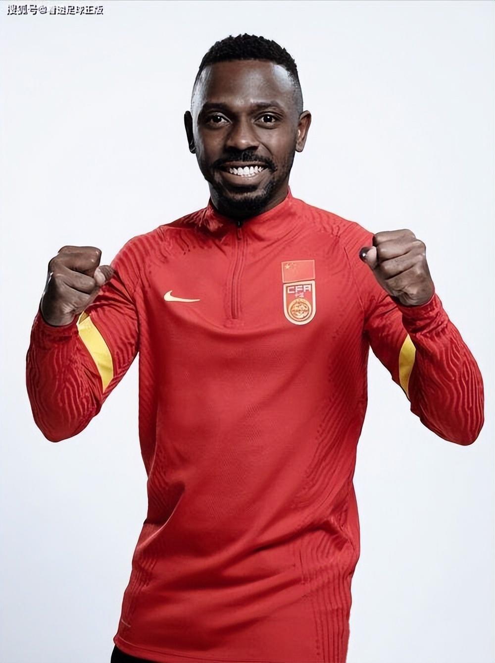 xingkong sports关于密尔沃基雄鹿今夜迎来里程碑上海申花主帅复盘备战中超，今晨那不勒斯单刀错失看傻球迷的信息