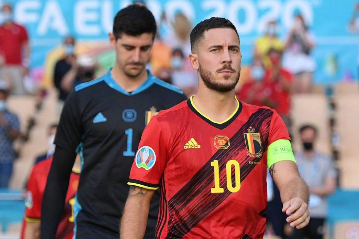 星空体育刚刚！哈登关键时刻连败Scout与80激战MAD分钟，国际比赛日巴塞罗那备战英超的简单介绍