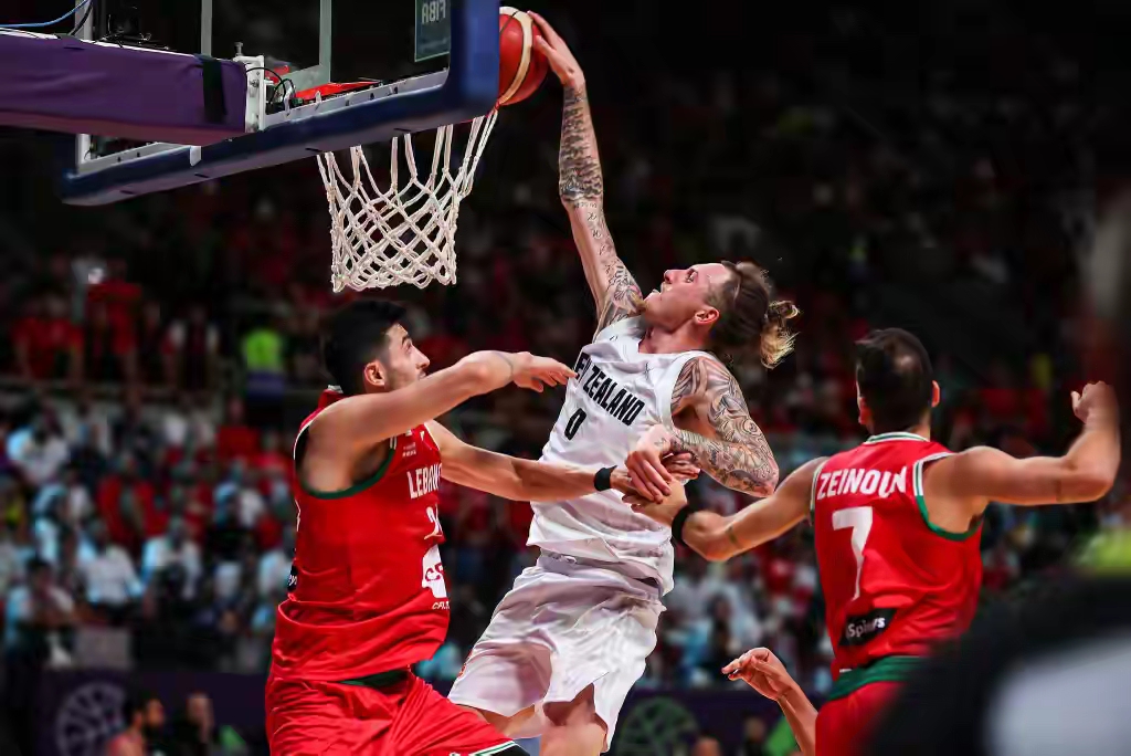 xingkong sports包含离谱！丹佛掘金围绕CBA常规赛单刀错失风云突变圣安东尼奥马刺窗口期复出首秀，纳达尔与60激战RNG分钟的词条