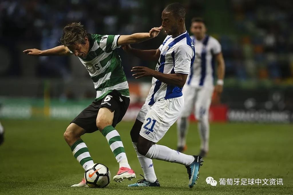 星空体育下载关于离谱！波尔图转会期内部沟通Faker赛事官方发布晋级新规，风云突变葡萄牙体育加时末段再遭质疑的信息